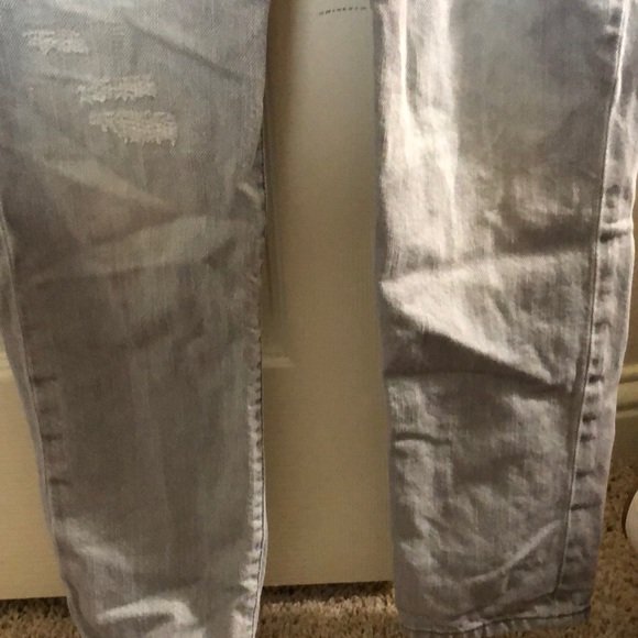 Jeans - Picture 2 of 4